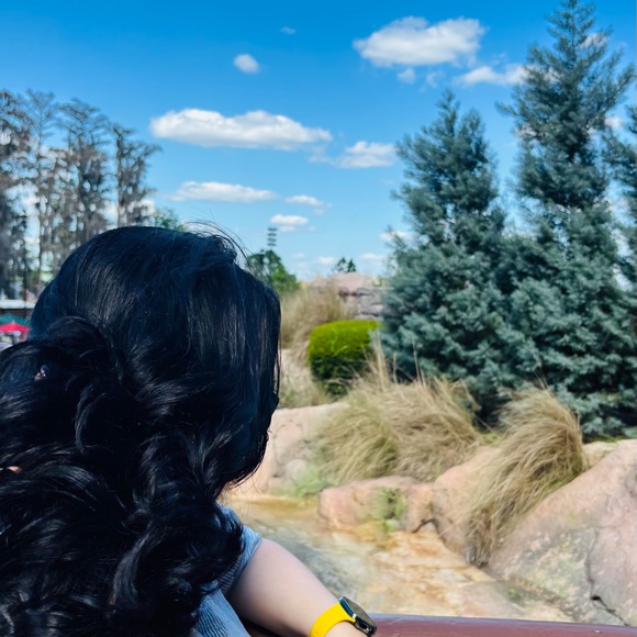 lismary_comas